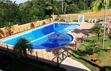 Imagem 3: Terreno à venda, 175 m² por R$ 225.000 - Condomínio Village Moutonnée...