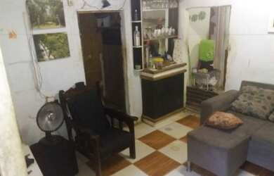 Imagem 4: CASA NO ICUÍ Casa com 2 dormitórios