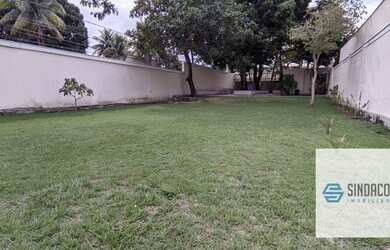 Imagem 9: Casa à venda, 371 m² por R$ 2.200.000,00 - Freguesia Jacarepaguá -...