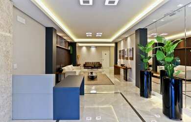 Imagem 3: Lago di Garda. Piscina, Churrasqueira, Vista para o mare35m² de Área