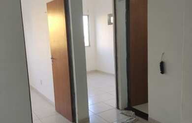 Imagem 5: Alugo apto Ozias monteiro