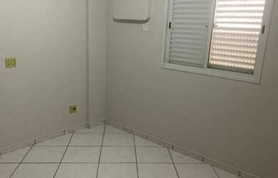 Imagem 12: SÃO JOSÉ DO RIO PRETO - Apartamento Padrão - VILA MOREIRA