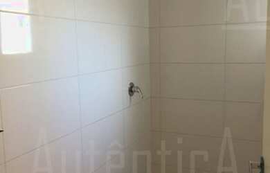 Imagem 7: Caxias Do Sul - Apartamento Padrão - São Luiz