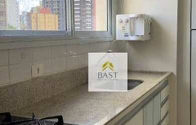 Imagem 4: Apartamento com 3 dormitórios, 113 m² - venda por R$ 1.380.000,00 ou...