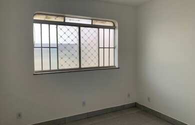 Imagem 15: GOIÂNIA - Conjunto Comercial/Sala - SETOR LESTE UNIVERSITÁRIO