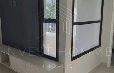 Imagem 6: Sumaré - Casa Padrão - Residencial Real Parque Sumaré