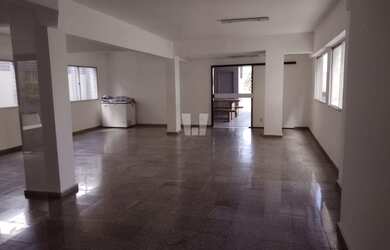 Imagem 3: Belo Horizonte - Apartamento Padrão - Ouro Preto