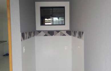 Imagem 15: Apenas 04 unidades liberadas localizado a 02 quadras da praia