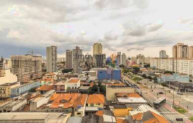 Imagem 16: Andar Corporativo para locação, Vila Mariana, São Paulo, SP