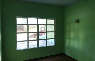 Imagem 5: Casa Jardim America. 90m² de Área, 2 Vagas na garageme2 Dormitórios