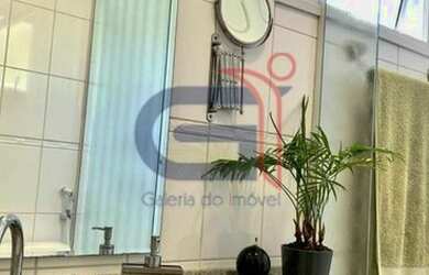 Imagem 12: Casa à venda no bairro Jardim Ampliação - São Paulo/SP, Zona Sul