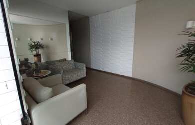 Imagem 6: AB Alto padrão no Pina - Edf. Maria Laura 4 quartos - 127m² 2 vagas...