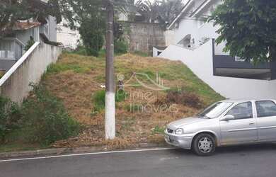 Imagem: O terreno possui 300m² de Área e está localizado em Jardim