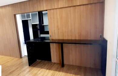 Imagem 12: Jardins do Brasil - Andar alto - Apto 170 - 3 suites - 3 vgs - Por R$...