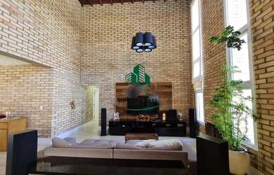 Imagem 3: CHÁCARA LUXUOSA, CONDOMÍNIO ALTO PADRÃO, REPRESA BRAGANGA PAULISTA,...