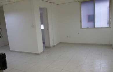 Imagem: Conjunto Comercial CENTRO SAO PAULO SP Brasil