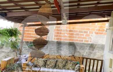 Imagem 13: LAURO DE FREITAS - RESIDENCIAL - RECREIO IPITANGA