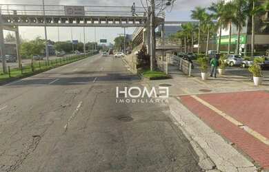 Imagem 2: Sala à venda, 24 m² por R$ 151.000 - Barra da Tijuca - Rio de Janeiro/RJ