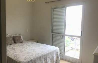 Imagem 9: Sobrado com 3 dormitórios, 162 m² - venda por R$ 1.550.000,00 ou aluguel...