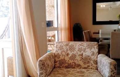 Imagem 5: Sobrado com 3 dormitórios, 162 m² - venda por R$ 1.550.000,00 ou aluguel...