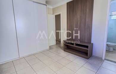 Imagem 10: Apartamento Residencial Liberté - Jardim Goiás - Goiânia - GO