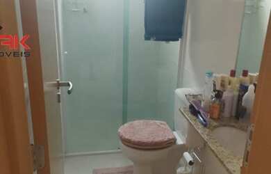 Imagem 10: Residencial - Jardim Virginia