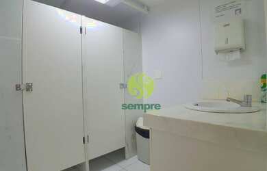 Imagem 12: Escritório corporativo para venda no Santa Agostinho - BH /MG