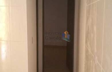 Imagem 13: Apartamento para locação, Vila São Miguel, Barueri, SP