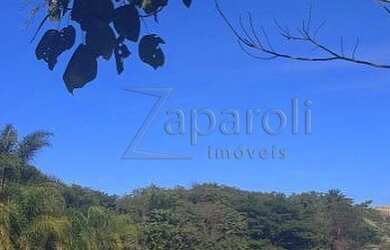 Imagem 10: Indaiatuba - Terreno Padrão - Jardim Quintas da Terracota