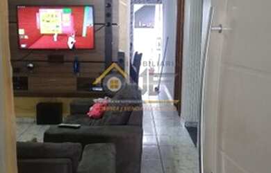 Imagem 3: CASA RESIDENCIAL em INDAIATUBA - SP, JARDIM PAULISTA II