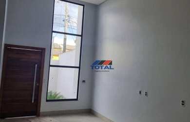 Imagem 7: Casa 3Q no Atlântico