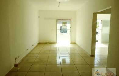 Imagem 5: Casa, 100 m² - venda por R$ 1.100.000,00 ou aluguel por R$ 4.500,00/mês - Centro - Hortolâ