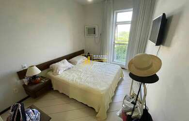 Imagem 14: Apartamento 3/4 sendo 1 suíte na Praça Ana Lúcia Magalhães