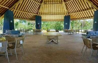 Imagem 14: Lote Praia do Forte, Loteamento Praia Bela, oportunidade