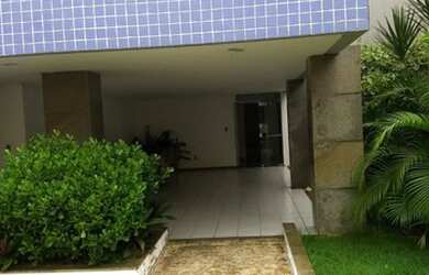 Imagem 7: SALVADOR - Apartamento Padrão - COSTA AZUL