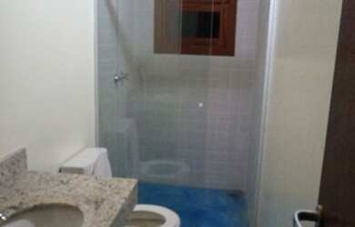 Imagem 15: ILHABELA, CASA EM CONDOMÍNIO FECHADO ACEITA PERMUTA