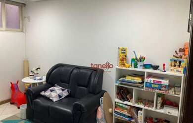 Imagem 7: Loja à venda, 20 m² por R$ 125.000 - Campinas - São José/SC