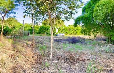 Imagem 4: TERRENO RURAL em MARICÁ - RJ, São José do imbassai