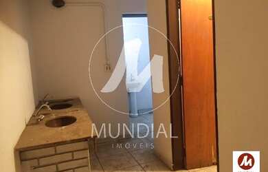 Imagem 2: Salão/Galpão outros , cozinha planejada, portaria 24 horas