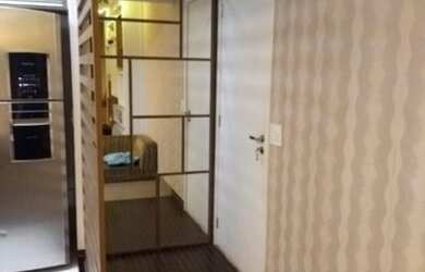 Imagem 3: APARTAMENTO COM 100 M² E 2 SUÍTES NO CONDOMÍNIO PREMIATTO RESIDENCE...