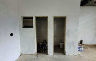 Imagem 3: Galpão para Locação em São Paulo, Casa Verde, 2 banheiros, 10 vagas