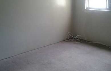 Imagem 9: Casa à venda, 127 m² por R$ 485.000,00 - Jardim Bela Vista - Santo André/SP