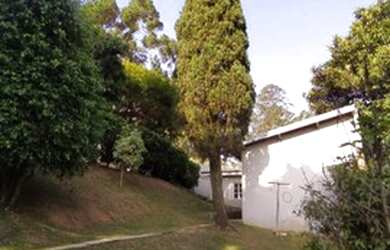 Imagem 3: Terreno à venda, 384 m² por R$ 350.000,00 - Vila Fontaine - Vinhedo/SP