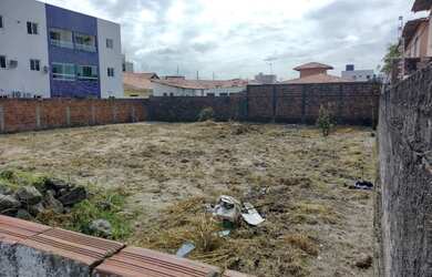 Imagem 1: Lote/Terreno para venda tem 720 metros quadrados em Bessa - João Pessoa...
