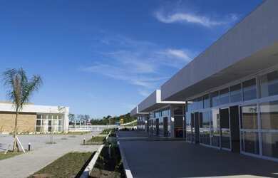 Imagem 2: Lote/Terreno para venda tem 480 metros financiado Itaipuaçu - Maricá...