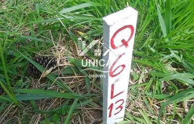 Imagem 10: Terreno Em Guararema Única Imoveis para venda com 646 metros quadrados...