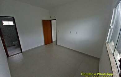 Imagem 9: Casa em Lauro de Freitas 3 suítes, closet, 02 vagas, condomínio