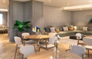 Imagem 10: TEG SACOMÃ Lindos apartamentos de 45m2 a 66m2 ao lado do metrô sacomã