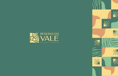 Imagem: O terreno possui 200m² de Área e está localizado em Brasília