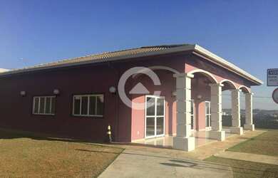 Imagem 8: casa - Pinheiro - Valinhos